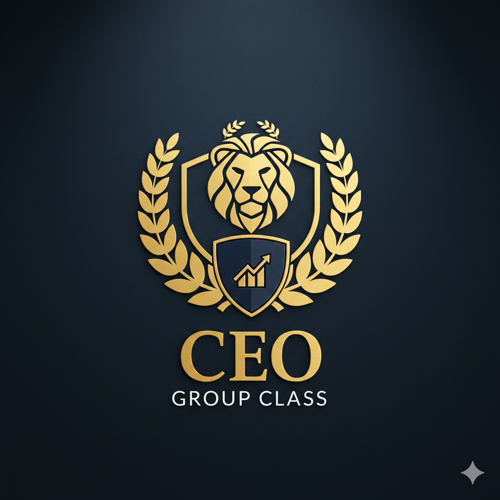 GROUP CLASS (Search Engine Optimization)